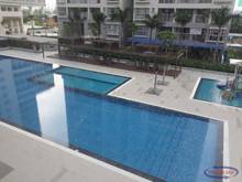 Hình ảnh Cho thuê nhanhCH Green Valley, Đ.Nguyễn Văn Linh, P.Tân Phú, S=120m2,