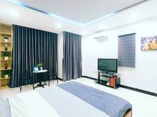 Hình ảnh Cho thuê Trang Chủ MB66.COM / Đăng Ký Tặng 66K đẹp giá rẻ ngay đường Quang Trung - Tân Bình