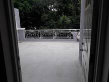 Hình ảnh Gia đình cần cho thuê nhanh biệt thự đơn lập Phú Mỹ Hưng giá siêu rẻ