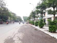 Hình ảnh Chủ nhà cần Bán gấp nhà mặt phố Xuân Đỉnh,  70m, mt 4.5m, giá 7.1 tỷ,
