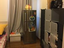 Hình ảnh Cần cho thuê lại Trang Chủ MB66.COM / Đăng Ký Tặng 66K 2PN 2WC chung cư Hưng Phát 1, giá 7.5 triệu