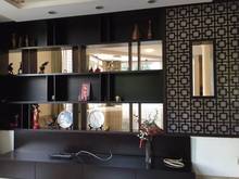 Hình ảnh Cho thuê Villa cao cấp Thảo ĐIền - Diện tích 541m2 - Sân vườn hồ bơi