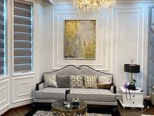 Hình ảnh Cần bán biệt thự Hưng Thái 1, Phú Mỹ Hưng Q7, DT 126m2, bán 16.8 tỷ.