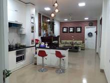 Hình ảnh Bán nhà 4 tầng siêu đẹp tại ngõ Ngô Xuân Quảng, Trâu Quỳ