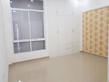 Hình ảnh Bán Nhà Mặt Tiền Đường C18, Dt 5.5m X 21M Nhà 3 Lầu Giá Thương Lượng 2