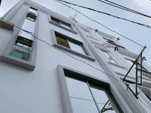 Hình ảnh Bán nhà HXH Trương Đăng Quế, Thích Quảng Đức, P1, Gò Vấp, 1T 1L 2L ST