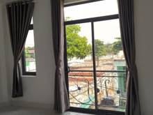 Hình ảnh Cho thuê phòng giá rẻ Dương Quảng Hàm, P5, Gò Vấp, 40m2, 4tr/ tháng