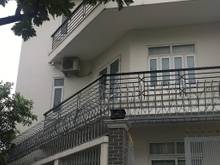 Hình ảnh Cho thuê Nhà Nguyễn Văn Hưởng - Diện tích 5x25m - Đầy đủ nội thất cao