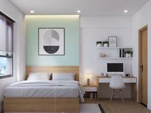 Hình ảnh Chính chủ cần cho thuê Trang Chủ MB66.COM / Đăng Ký Tặng 66K scenic Valley, nhà đẹp ,77m2, 2pn2wc