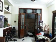 Hình ảnh Bán nhà gấp nhà Thụy Khuê, Tây Hồ, 30m, 5t, mt 4m, ô tô 15m, giá 3 tỷ