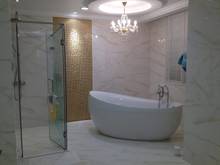 Hình ảnh Cần bán căn biệt thự Hưng Thái 1, Phú Mỹ Hưng, quận 7.