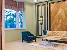 Hình ảnh Cho thuê gấp Biệt thự tại Hưng Thái, PMH, Q7 nhà toàn nội thất cao cấp