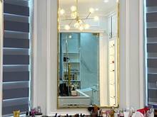 Hình ảnh Bán gấp biệt thự cao cấp khu Chateau Phú Mỹ Hưng, Quận 7.