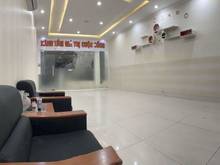 Hình ảnh Cho thuê nhà 9A Cống Quỳnh, Phạm Ngũ Lão,Q1