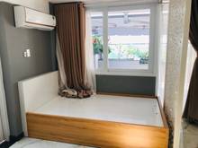 Hình ảnh Cho thuê Trang Chủ MB66.COM / Đăng Ký Tặng 66K full nội thất, gần ngã tư Bình Phước, QL13, Thủ Đức