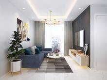 Hình ảnh Chuyên cho thuê Trang Chủ MB66.COM / Đăng Ký Tặng 66K cao cấp Green  Valley, PMH,Q7 nhà đẹp, thoáng