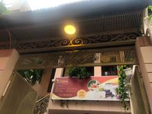 Hình ảnh Sang nhượng Nhà Đường Hai Bà Trưng - Phường ĐaKao - Quận 1.