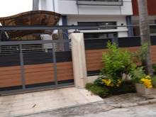 Hình ảnh Bán căn biệt thự Hưng Thái 1 & 2 giá tốt nhất thị trường.
