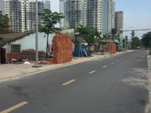 Hình ảnh Cơ hội sở hữu Trang Chủ MB66.COM / Đăng Ký Tặng 66K 77m2 Topaztwins ngay đường Võ thị Sáu giá 2,23 tỷ