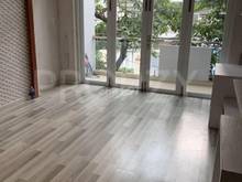 Hình ảnh Cho thuê nhà 3 Tấm, 6P+5Wc, Mt Nguyễn Ngọc Nhựt, q.Tân Phú.