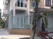 Hình ảnh Bán Nhà xưởng hẻm tân hoà đông đã tách 02 sổ hồng riêng