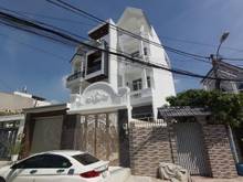 Hình ảnh Bán nhà 1 trệt 3 lầu đường 182, Phường Tăng Nhơn Phú A, Quận 9