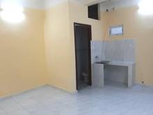 Hình ảnh Phòng 2tr8, Máy Lạnh đường Nguyễn Thị Thập Q7