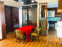 Hình ảnh Cho thuê Trang Chủ MB66.COM / Đăng Ký Tặng 66K cao cấp Scenic Valley 2 giá 17 triệu/tháng nhà mới.