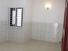 Hình ảnh Cần cho thuê Mặt tiền 140a Đường số 4. Phường 4. Quận 3
