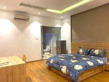 Hình ảnh Căn Hộ Quận 10, đường Lý Thường Kiệt, đối diện nhà thi đấu Phú Thọ