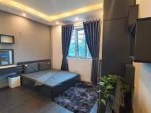 Hình ảnh Bán gấp nhà Đình Thôn, Cầu Giấy 64m, 6t, mt 4.1m, 30m ô tô, giá 6 tỷ 4