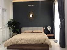 Hình ảnh Bán lô đất khu TCD Long Sơn Long Bình Quận 9 5x11.5m giá 2ty7