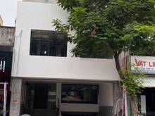 Hình ảnh Cho thuê Mặt Bằng MT Đường Lê Văn Sỹ, P.10, Q.Phú Nhuận .  DT: 7.5x25m