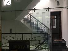 Hình ảnh Cho thuê nhà 3 Tầng, đường Tân Quý, q.Tân Phú, 4x18m, 5P,4Wc.