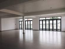 Hình ảnh Cho thuê GẤP MẶT BẰNG 1125m2 Đường Phan Văn Hớn , Q.12