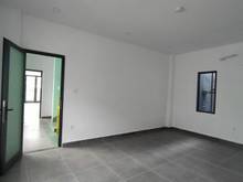 Hình ảnh cho thuê nhà MT 163A Nguyễn Văn Trỗi p11,  Phú Nhuận
