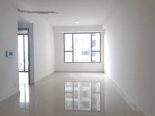 Hình ảnh Cần bán Trang Chủ MB66.COM / Đăng Ký Tặng 66K 3PN Tresor Quận 4, giá 5.6 tỷ, diện tích 92m2