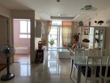 Hình ảnh Căn Hộ HÀ ĐÔ Nguyễn Văn Công, 75M2, 2PN, NTCB, GIÁ 10TR/TH