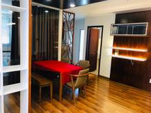 Hình ảnh Cho thuê chung cư Scenic Valley 2, có 2PN, Quận 7 nhà mới đẹp đủ NT.