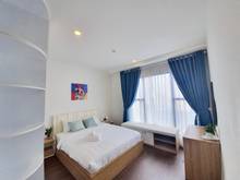 Hình ảnh Mb6623 nạp rút nhanh chóng cao cấp Saigon Royal Quận 4, 3PN cho thuê 35 triệu/tháng