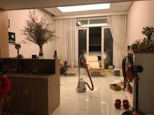 Hình ảnh Cho thuê MT 55 đường số 3 Cx Chu Văn An, Bình Thạnh