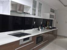 Hình ảnh CH Garden Plaza 1, Phú Mỹ Hưng, Q7 DT 147m2, giá 23 triệu/tháng.