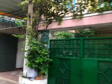 Hình ảnh Bán nhà HXH Nguyễn Trãi, P.B.Thành, Q1, DT. 6m x 20m .giá 20 tỷ