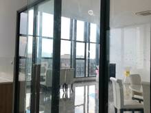 Hình ảnh Văn phòng, hợp đồng 50 năm, chỉ 1.4 triệu/tháng, DT từ 25m2 TT 18 thg