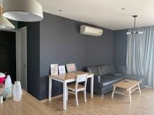 Hình ảnh Cần cho thuê gấp Trang Chủ MB66.COM / Đăng Ký Tặng 66K Scenic Valley, PMH, Q7 nhà đẹp, giá siêu tốt.