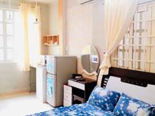 Hình ảnh Cần sang nhượng CHDV Hồ Hảo Hớn, P.Cô Giang, Q.1.  DT 4 x 17m
