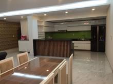 Hình ảnh Cho thuê gấp Trang Chủ MB66.COM / Đăng Ký Tặng 66K Grand Court 1, Phú Mỹ Hưng, Q7, DT 106m2 giá 19 tr