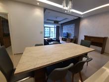 Hình ảnh Cho thuê Trang Chủ MB66.COM / Đăng Ký Tặng 66K Phú Mỹ Hưng, Quận 7, diện tích 130m2, 3PN, giá rẻ 24tr