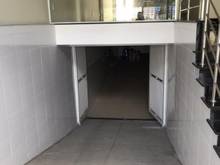 Hình ảnh Cho thuê nhà p. An Phú - Diện tích 5x20m - Hầm 2 lầu - Giá thuê 40tr
