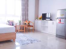 Hình ảnh Mb6623 nạp rút nhanh chóng đường Lê Lai full nội thất  38m2